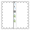 SONDE UMIDITA TEMPERATURA